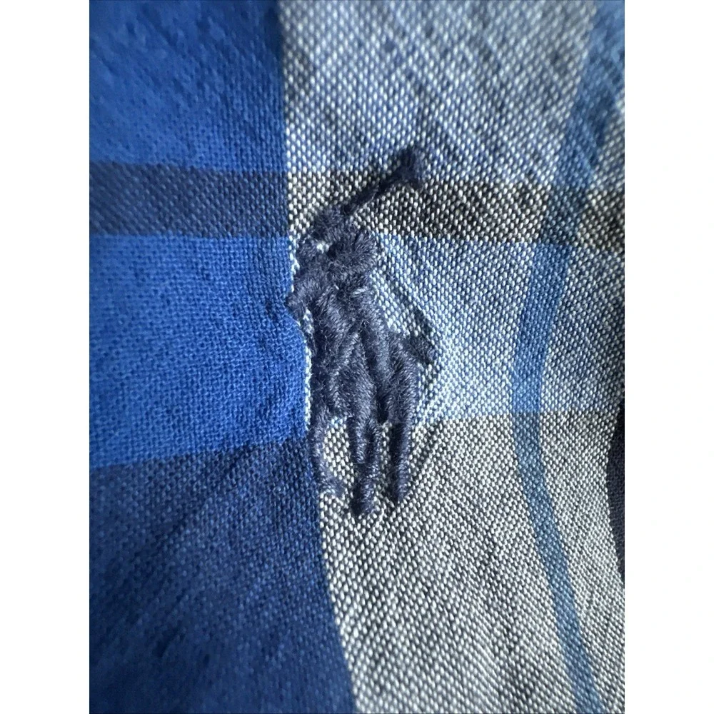 Polo Ralph Lauren polo ralph